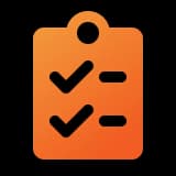 Product Icon