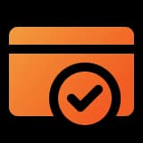 Product Icon