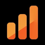 Product Icon
