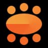 Product Icon